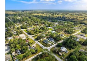 9595 79th Street, Vero Beach, FL 32967 - MLS#R11150084