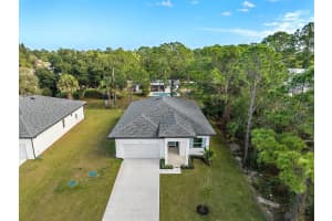 7876 96th Avenue, Vero Beach, FL 32967 - MLS#R11150085