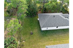 7876 96th Avenue, Vero Beach, FL 32967 - MLS#R11150085