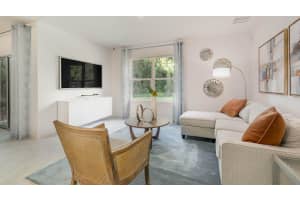 837 SE 36th Terrace, Okeechobee, FL 34974 - MLS#R11150086