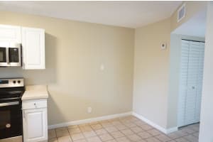 4700 Gardenette Street, West Palm Beach, FL 33415 - MLS#R11150088