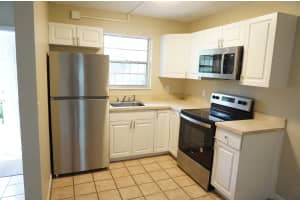 4700 Gardenette Street, West Palm Beach, FL 33415 - MLS#R11150088