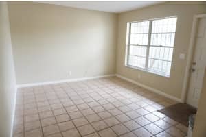 4700 Gardenette Street, West Palm Beach, FL 33415 - MLS#R11150088