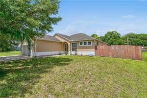 8365 104th Court, Vero Beach, Fl 32967, Vero Beach