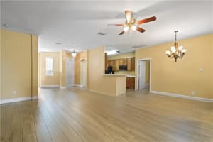 8365 104th Court, Vero Beach, FL 32967 - MLS#R11150091