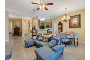 8365 104th Court, Vero Beach, FL 32967 - MLS#R11150091