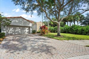 2023 Graden Drive, Palm Beach Gardens, FL 33410 - MLS#R11150098