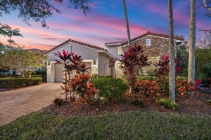 2023 Graden Drive, Palm Beach Gardens, FL 33410 - MLS#R11150098