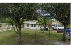 1608 N 58th Avenue, Hollywood, FL 33021 Sold 01/05/26