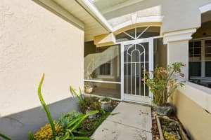 1578 Harbour Isles Circle, Port Saint Lucie, FL 34986 Sold 03/27/26