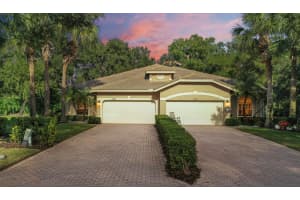 7003 Willow Pine Way, Port Saint Lucie, FL 34986 - MLS#R11150104