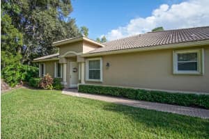 7003 Willow Pine Way, Port Saint Lucie, FL 34986 - MLS#R11150104