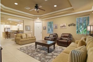 7003 Willow Pine Way, Port Saint Lucie, FL 34986 - MLS#R11150104