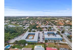 1829 N A Street 77, Lake Worth Beach, FL 33460 - MLS#R11150105