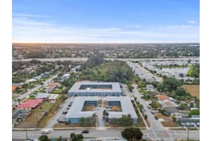 1829 N A Street 77, Lake Worth Beach, FL 33460 - MLS#R11150105