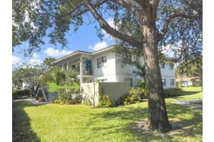 3130 SW 20th Terrace 13b1, Delray Beach, FL 33445 Sold 02/18/26