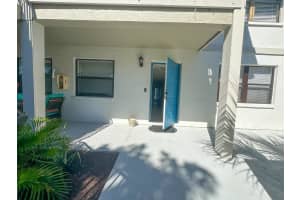 3130 SW 20th Terrace 13b1, Delray Beach, FL 33445 Sold 02/18/26