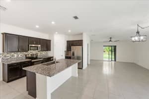 900 Bent Creek Drive, Fort Pierce, FL 34947 Sold 01/30/26