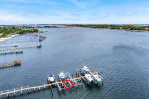 1206 S Lake Drive 203, Lantana, FL 33462 - MLS#R11150109