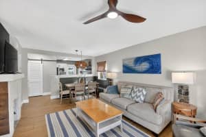 404 M Street, Lake Worth Beach, FL 33460 - MLS#R11150110