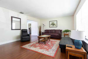 709 Lindell Boulevard, Delray Beach, FL 33444 - MLS#R11150111