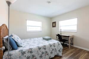 709 Lindell Boulevard, Delray Beach, FL 33444 - MLS#R11150111