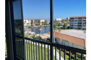 2717 Florida Boulevard, Delray Beach, FL 33483 Sold 01/30/26