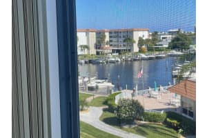 2717 Florida Boulevard 424, Delray Beach, FL 33483 - MLS#R11150114