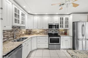 11272 Quail Covey Road, Boynton Beach, FL 33436 - MLS#R11150117