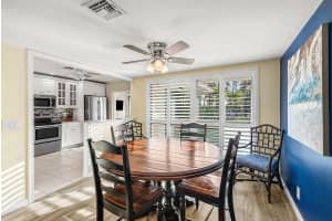 11272 Quail Covey Road, Boynton Beach, FL 33436 - MLS#R11150117