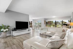 3665 Quail Ridge Drive, Boynton Beach, FL 33436 - MLS#R11150118