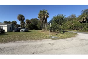 4401 Juanita Avenue, Fort Pierce, FL 34946 - MLS#R11150119