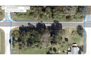 4401 Juanita Avenue, Fort Pierce, FL 34946 - MLS#R11150119