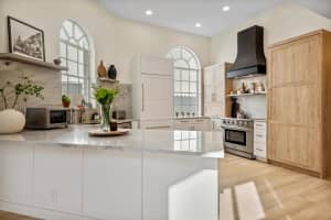 6667 Nw 25th Avenue, Boca Raton