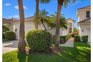 6667 NW 25th Avenue, Boca Raton, FL 33496 - MLS#R11150120