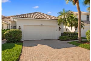 6667 NW 25th Avenue, Boca Raton, FL 33496 - MLS#R11150120