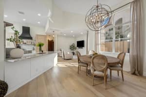 6667 NW 25th Avenue, Boca Raton, FL 33496 - MLS#R11150120