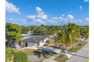 1908 Moor Drive, Lake Worth Beach, FL 33461 - MLS#R11150123