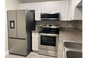 11436 Nw 43rd Street 1-4, Coral Springs