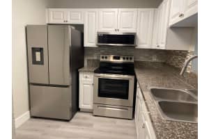 11436 NW 43rd Street 1-4, Coral Springs, FL 33065 - MLS#R11150125