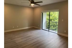 11436 NW 43rd Street 1-4, Coral Springs, FL 33065 - MLS#R11150125