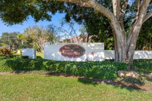 1402 Nebraska Avenue, Fort Pierce, FL 34950 - MLS#R11150126