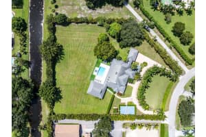 14559 Draft Horse Lane, Wellington, FL 33414 - MLS#R11150127