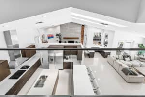 14559 Draft Horse Lane, Wellington, FL 33414 - MLS#R11150127