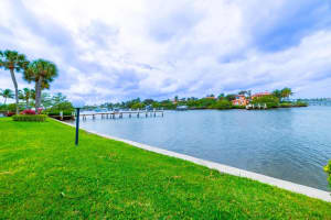 3474 Ocean Boulevard, Palm Beach, FL 33480 - MLS#R11150128