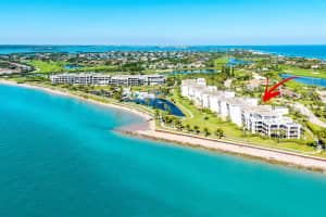 2824 Se Dune Drive 2302, Stuart, Fl 34996, Stuart