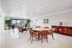 2824 Dune Drive, Stuart, FL 34996 - MLS#R11150129