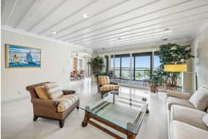 2824 SE Dune Drive 2302, Stuart, FL 34996 - MLS#R11150129