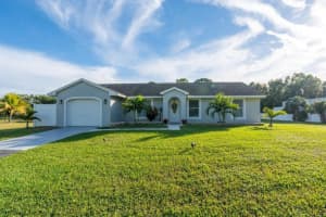 14702 Key Lime Boulevard, Loxahatchee, Fl 33470, Loxahatchee