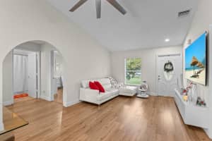 14702 Key Lime Boulevard, Loxahatchee, FL 33470 - MLS#R11150130